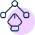 Six Sigma
